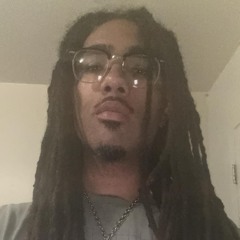 What They Saying