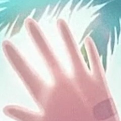 陪在你左右 (scissor seven) slowed reverb