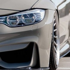 TKM - Pozwól Się Zgubić (DJ SKIBA REMIX)