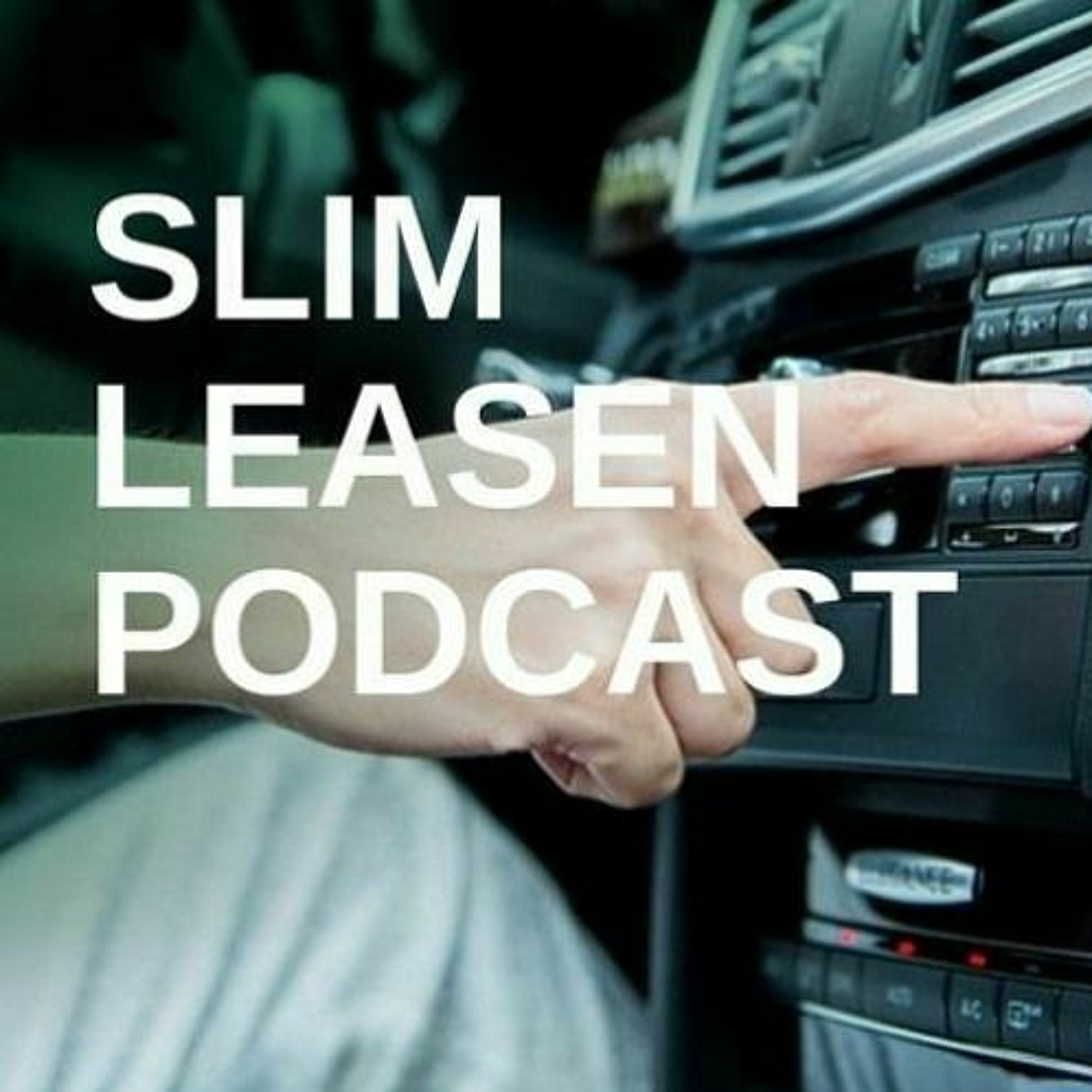 Dé Mobiliteitsprofessionals