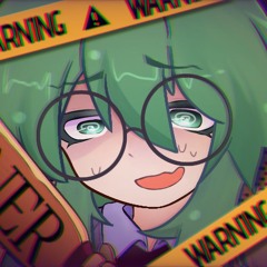 【GUMI SV】Confessions of a Rotten Girl【SynthVカバー】