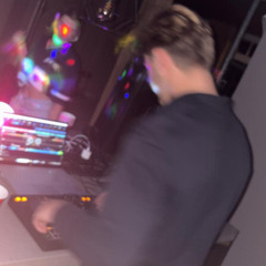 Trance/Eurotrance/Eurodance/Hardhouse mix #2 ( Marlon Hofstadt, Malugi, Benwal, DJ Heartstring)