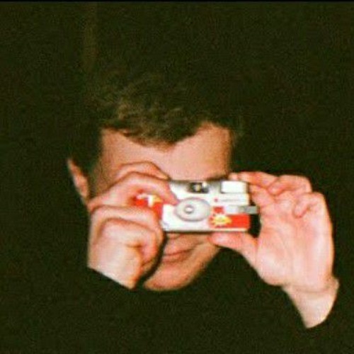 Carson Coma - labtorlorekakiltam
