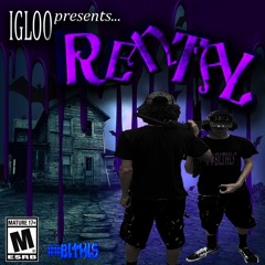 IGLOO - RENTAL ##BLTHLS2024TAKEOVER