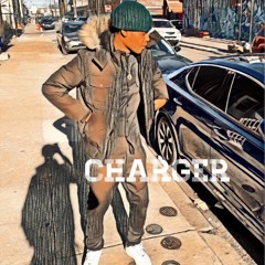 Charger