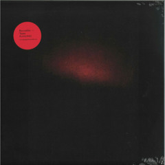 Recondite - Naif