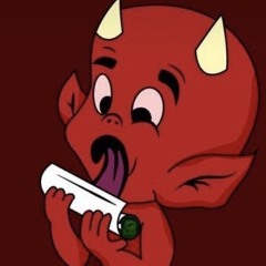 Princess prod snipebeats