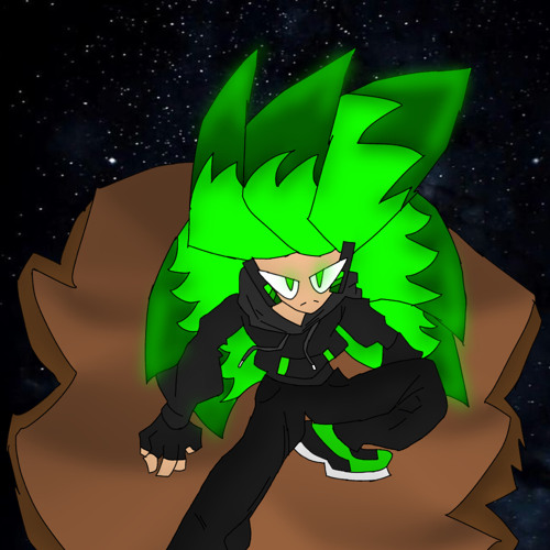 Stream fnf vs furnace Jet Fuel ALT Instrumental by InklingLeo4 Listen