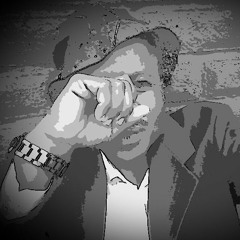 Alfa(SA)- Hands Of God