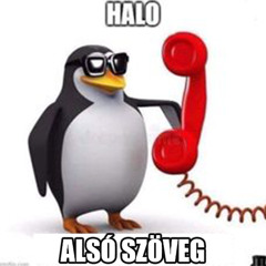 pákójumbo [recsegős nxc]