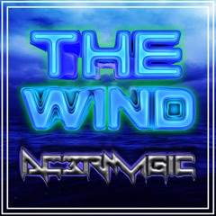 Tha Wind