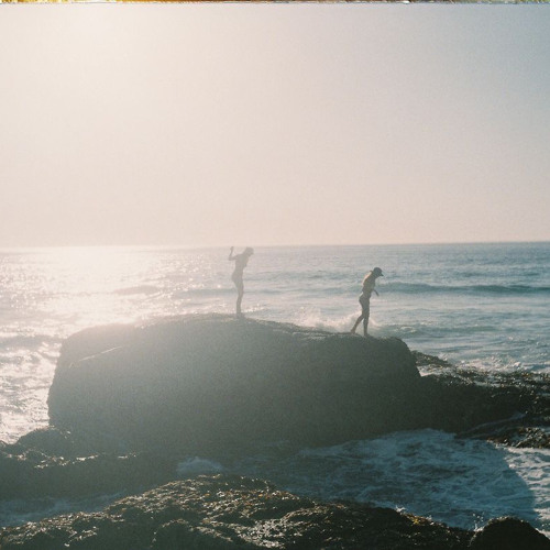 what is it with you people x not that im anywhere - cities aviv