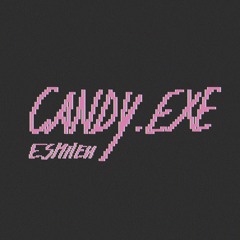 candy.exe