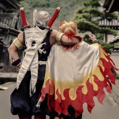 [1 HOUR] 정국 (Jung Kook) - Standing Next to You - Usher Remix