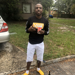 D Slugga - We Paid REMIX