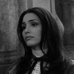 i could be your woman