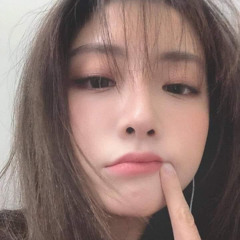 NÓI XA LÀ XA - DỤ NGÔN COVER