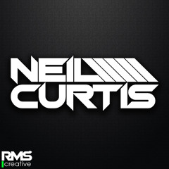 Trance Action Digital NYD 2025