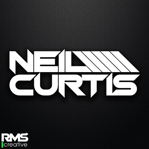 Trance Action Digital NYD 2025