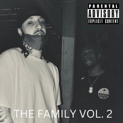 Post Traumatic Thoughts