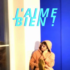 J'aime Bien ! (Josman)
