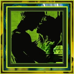 WM🪱#1066🐸🌩️💦🌧️🌊💨🌬️☔️🐌🪷🦆🍄‍🟫🐦‍⬛