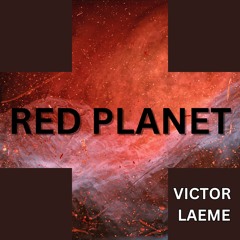 RED PLANET - ORIGINAL MIX