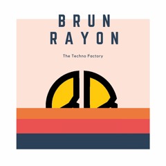 The Techno Factory - Brun Rayon