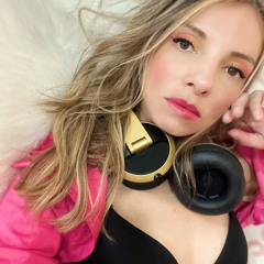 Barbie vs. Loca People