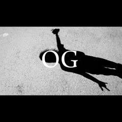 OG