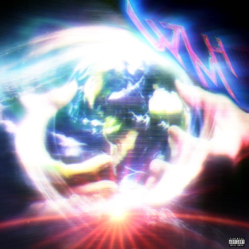 bond - world in my hands [hosted by slump audios]