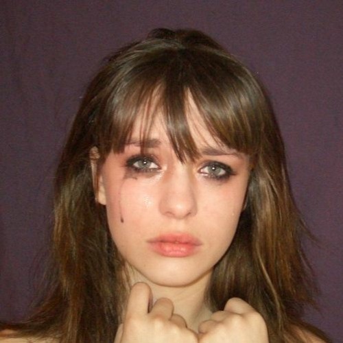 toys x odjutraniepale x gugas x wodor x mlody zjebie x ted