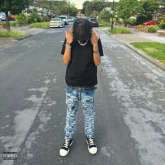 News x Slimesito (Prod. Xon!)