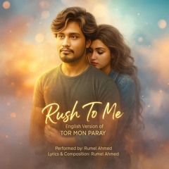 Tor Mon Paray (English Version)