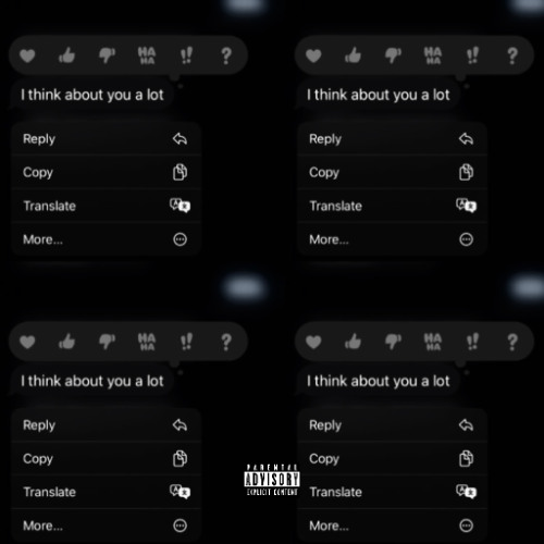 texting & calling