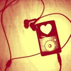romantic
