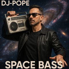 Space Bass