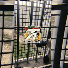 Le Hyp - Incarcéré .mp3