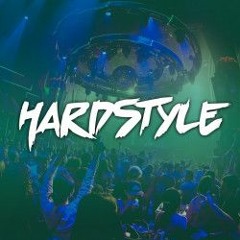 HardStyle 2005 2012