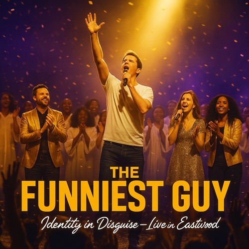 Grace Punchline Reprise