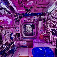 @ th^ St8ion.wavy feat. $OAP