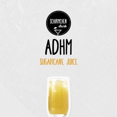 Sugarcane Juice | ADHM