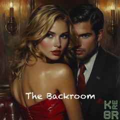 The Backroom