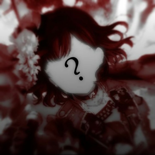 beautiful is boring // sped up - reverb