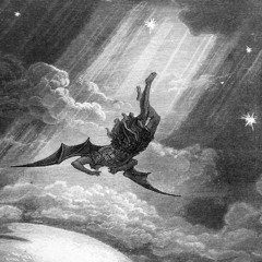 Vato - God is evil (Original Mix) !!!PREVIEW!!! [SOON ON "WE ARE FEIND VOL. 1"]