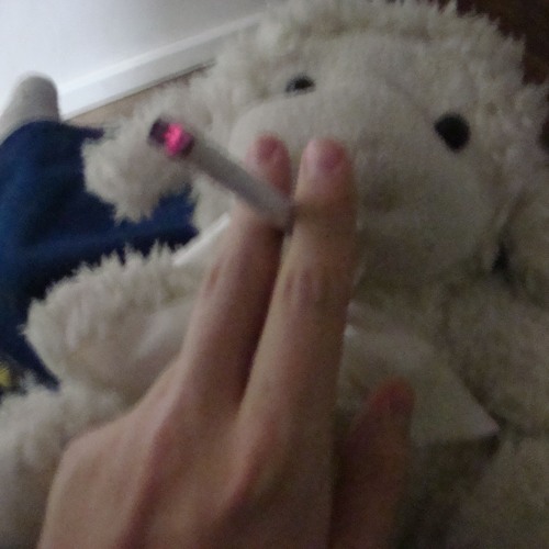 hurt (demo)