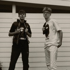 SEWI, Sejling, OLIVERR - La Sol