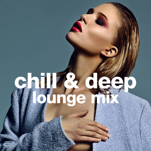 Chill & Deep Lounge Mix – Afterhours Edition | M-Sol Music [2025]