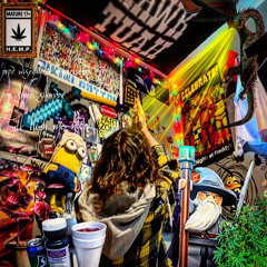 [dj2fa$t] talk tuah me nice w/s0nicc n slumdog prod magickbeans n wiseguy