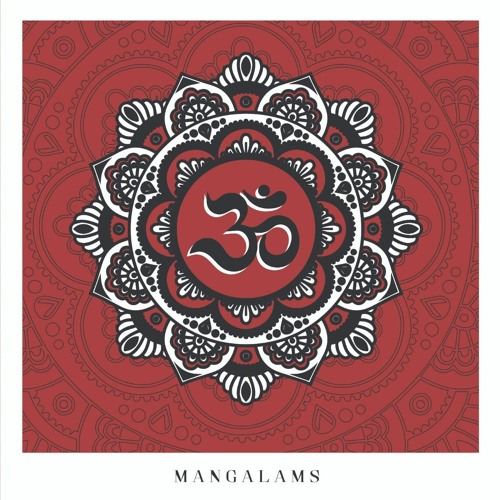 Mangalams